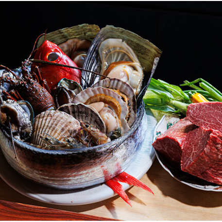 料理