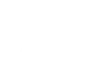 若狭